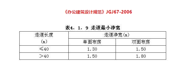 1582011168421409.jpg 搜狗截图20年02月18日1531_1.jpg