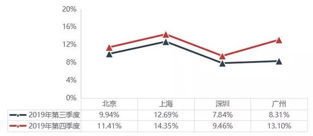 1583396932943919.jpg 微信图片_20200305162845.jpg