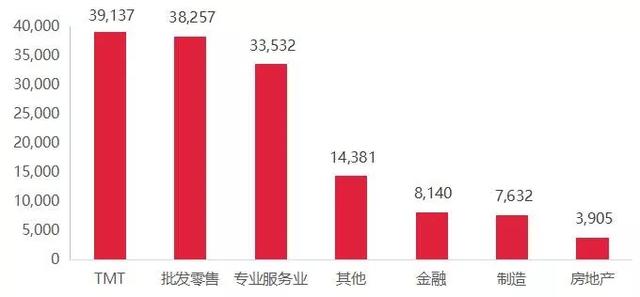 1583397162299190.jpg 微信图片_20200305163113.jpg