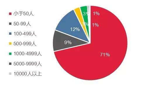 1583397258600695.jpg 微信图片_20200305163158.jpg