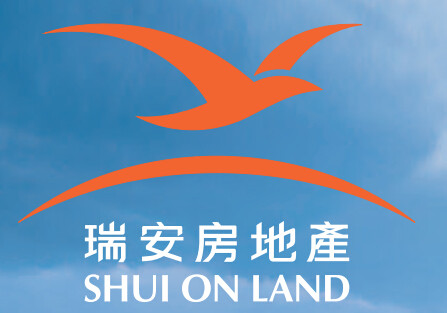 “不要浪费任何一次危机中闪现的机遇，危机是一次大浪淘沙的过程，最终会筛选出符合市场发展的商业模式。”面对突发的疫情，商办市场产生较大的波动，瑞安房地产执行董事张斌表示，多元化生态服务将是新商办时代抵御市场变化的关键。