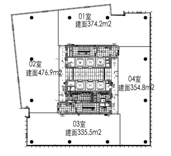 1631153705481143.png 静安国际中心 (2).png