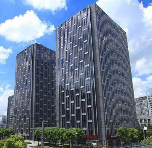 1636965409303537.jpg 宏汇国际广场.jpg